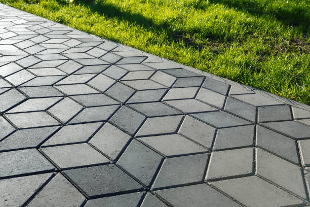  Locust Fork, AL Driveway Pavers Pros