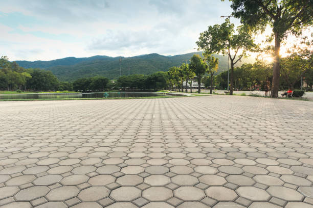 Best Affordable Driveway Pavers  in Locust Fork, AL