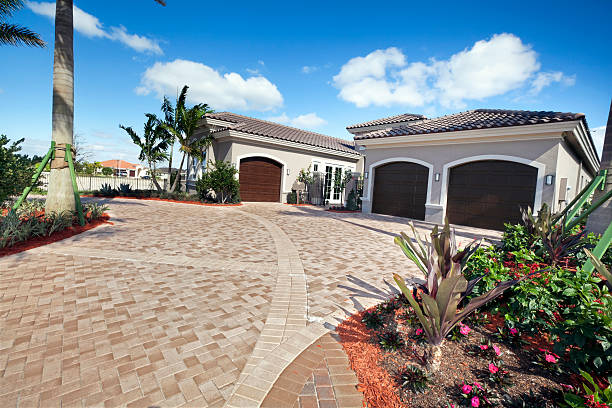 Locust Fork, AL Driveway Pavers Company