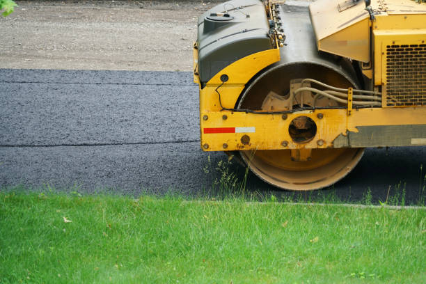 Best Driveway Pavers Near Me  in Locust Fork, AL