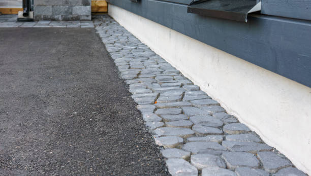 Best Residential Paver Driveway  in Locust Fork, AL